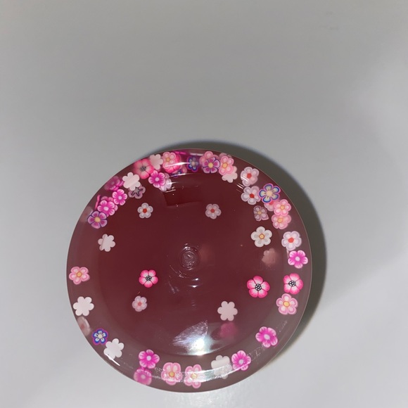 Slime - Picture 4 of 4